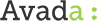 Fred French Touch Logo